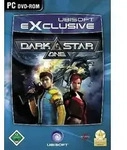 Darkstar One (DVD-ROM) [UBX]