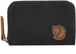 Fjallr&auml;ven Kartenetuis - Blau