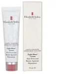Elizabeth Arden Eight Hour Skin Protectant Cream, Fragrance Free, Frauen, 50 ml,