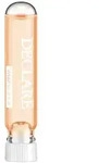 Declar&eacute; Declar&eacute; Vital Balance Intense Lifting Effect Ampoule 7 x 2,5 ml