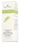 Charlotte Meentzen Adstringent Salvia - Gesichtswasser - Gesichtswasser mit Extrakten