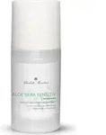 Charlotte Meentzen Feuchtigkeits-Konzentrat - 30 ml