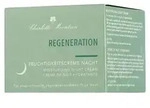 Charlotte Meentzen Regeneration Feuchtigkeitscreme Nacht (50 ml)