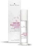 Charlotte Meentzen Pickel-Tupfer - 10 ml