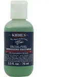 Kiehl's Men Facial Fuel Energizing Face Wash