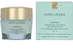 Est&eacute;e Lauder DayWear, Frauen, 50 ml, Creme, Mischhaut, trockene Haut, normale Haut,