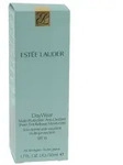 Est&eacute;e Lauder DayWear Multi-Protection Anti-Oxidant Sheer Tint Release SPF 15,