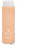 Sisley Global Perfect Pore Minimizer 30ml