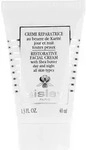 Sisley Restorative Facial Cream, Frauen, 40 ml, Creme, Universal, Beruhigend, Tube