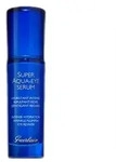 Guerlain Super Aqua-Serum, Augenserum, 15 ml, Frauen, Anti-Falten,