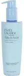 Est&eacute;e Lauder Take It Away, Makeup Reinigungslotion, Frauen, Universal, 200 ml,