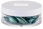 Artdeco Skin Yoga Hyaluronic Hydra Caps Gel Kur mit Hydratationswirkung 21 pcs