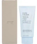 Est&eacute;e Lauder Perfectly Clean, Reinigungsschaum, Frauen, Mischhaut, normale Haut,