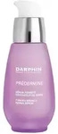 Predermine - Repair Parabenfreies Anti-Falten & Straffendes Serum