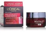 L&rsquo;Or&eacute;al Paris Revitalift Laser Renew, trockene Haut, normale Haut, &ouml;lige Haut,