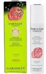 Garancia Diabolique Tomate Water Cream 30ml