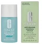 Clinique Anti-Blemish Solutions, Frauen, 30 ml, Alcohol Denat. , WaterAquaEau ,