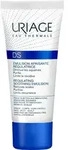 Uriage D.S. Gesichtspflegeemulsion 40 ml