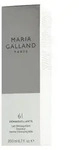 Maria Galland Ligne D&eacute;maquillants 61 Lait D&eacute;maquillant Douceur (200 ml)