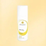 AESTHETICO clarify skin, 1x 50 ml - Mattierende Feuchtigkeitspflege f&uuml;r Mischhaut,