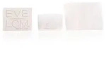 5-in-1 Reinigungsbalsam f&uuml;r Gesichtsreinigung, entfernt Make-up-R&uuml;ckst&auml;nde,...