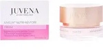Anti-Falten Creme Juvelia Nutri-restore Juvena 50 ml