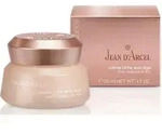 Jean D'Arcel Creme Multibalance Cr&egrave;me Riche Anti-&Acirc;ge