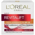 L'&Oacute;real Paris Anti-Aging Gesichtspflege, 50 ml