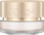 Juvena Miracle Beauty Mask Skin Nova SC Cellular 75 ml