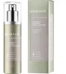M2 Beaut&eacute; Ultra Pure Solutions Hyaluron & Collagen Facial Nano Spray 75ml