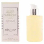 Sisley Gentle Cleansing Gel With Tropical Resins, 120 ml, Frauen, &ouml;lige Haut,