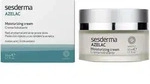 Sesderma Azelac Moisturizing Cream, Tages- & Nachtcreme, Frauen, trockene Haut,
