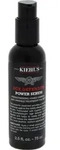 Kiehl's Age Defender Power Serum