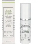 Sisley S&eacute;rum intensif, Frauen, Jeder Hauttyp, 30 ml