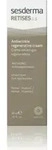 Sesderma Retises Antiwrinkle Regenerative Cream Forte, Nachtcreme, Frauen, Jeder