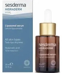 Sesderma Hidraderm, Frauen, Empflindliche Haut, 30 ml