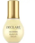 Declare Cosmetics 16075000, Frauen, Jeder Hauttyp, 50 ml