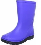 Beck NV,royalblau Jungen Gummistiefel in Blau, Gr&ouml;&szlig;e 21 - Blau - 21