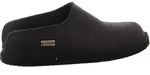 Haflinger Schuhe Damen Herren Hausschuhe Pantoffeln Wollfilz Flair Smily 311013,
