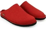 Haflinger Flair Soft Rubin Gr&ouml;&szlig;e EU 36 Normal - Rot - 36