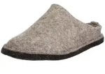 Haflinger Hausschuhe EUR 36 - Braun - 36
