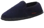 Giesswein Herren Hausschuhe, blau, Gr.36 - Blau - 36