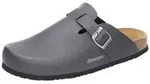 Dr. Brinkmann Schuhe Uni Damen Herren Pantoletten Clogs 600212, Gr&ouml;&szlig;e:36 EU,