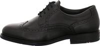 Lloyd Business Schn&uuml;rschuhe KALEB Herren 313534333433 Schwarz 39 EU