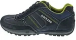 Dockers by Gerli 36HT004201660 (42/navy) - Navy - 42