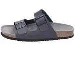 Dr. Brinkmann Uni Damen Herren Pantoletten Clogs 605141, Gr&ouml;&szlig;e:36 EU,...