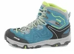 Wanderschuh Meindl 2098 53, 2098 53, 2098 53, 2098 53, 2098 53, 2098 53, 2098...