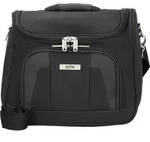 Skyline Skyline Orlando - Beauty Case 36 cm - Schwarz