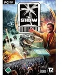 The Show (DVD-ROM)