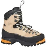 Hanwag Herren Wanderstiefel Omega GTX 7699-10, 7699-10.5, 7699-11, 7699-11.5,